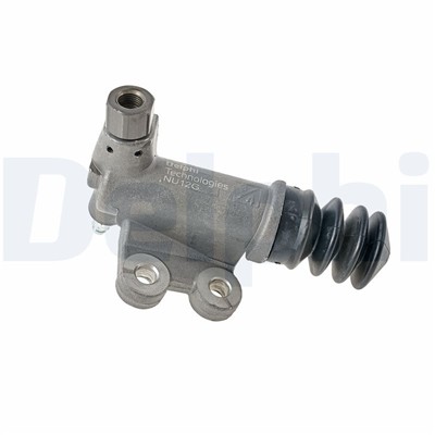 DELPHI LL80185 EAN: 5012759602126.