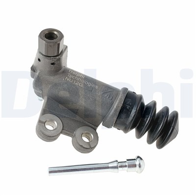 DELPHI LL80185 EAN: 5012759602126.
