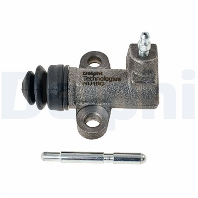 DELPHI LL80187 EAN: 5012759602140.