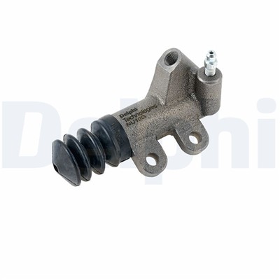DELPHI LL80191 EAN: 5012759602188.