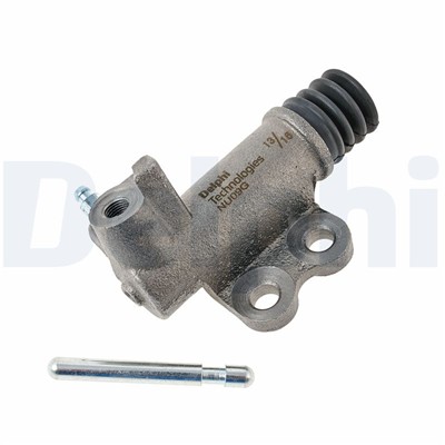 DELPHI LL80195 EAN: 5012759602225.