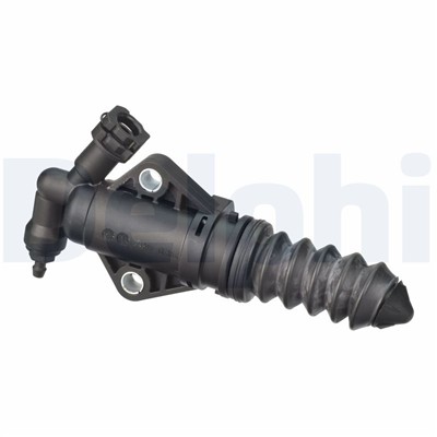 DELPHI LL80203 EAN: 5012759725528.