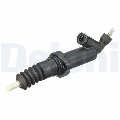DELPHI LL80204 EAN: 5012759727089.