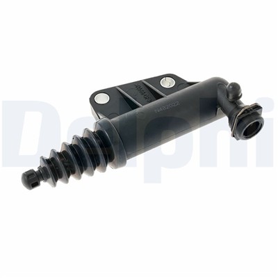 DELPHI LL80210 EAN: 5012759726884.