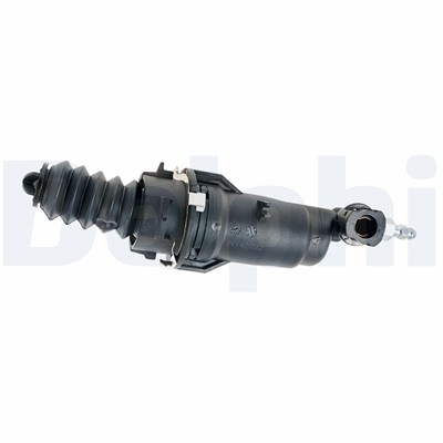 DELPHI LL80211 EAN: 5012759726860.
