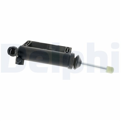 DELPHI LL80213 EAN: 5012759727935.