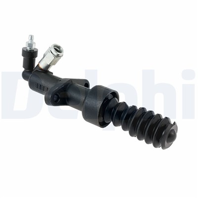 DELPHI LL80214 EAN: 5012759726976.