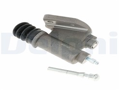 DELPHI LL80216