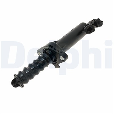 DELPHI LL80222 EAN: 5012759728277.