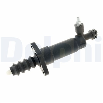 DELPHI LL80224 EAN: 5012759727737.
