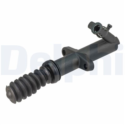 DELPHI LL80225 EAN: 5012759602928.