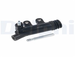 DELPHI LL80227