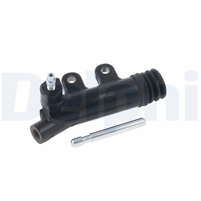DELPHI LL80227 EAN: 5012759603154.