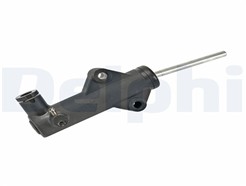 DELPHI LL80228