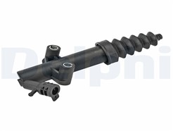 DELPHI LL80230