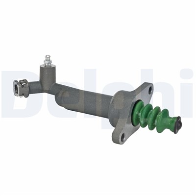 DELPHI LL80235 EAN: 5012759698464.