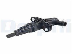 DELPHI LL80238