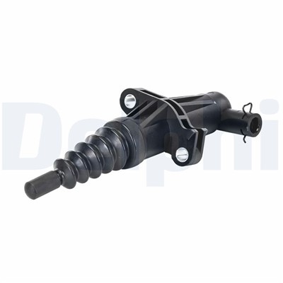 DELPHI LL80238 EAN: 5012759646007.