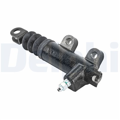 DELPHI LL80240 EAN: 5012759647950.