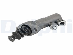 DELPHI LL80241