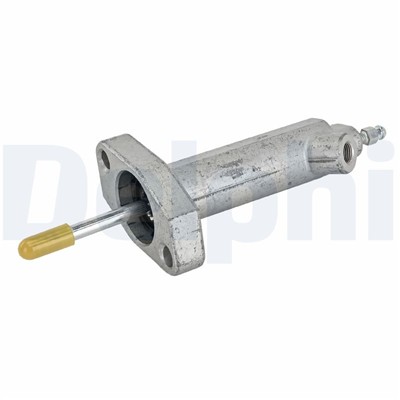 DELPHI LL80244
