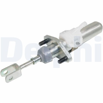 DELPHI LM15003 EAN: 5012759810217.