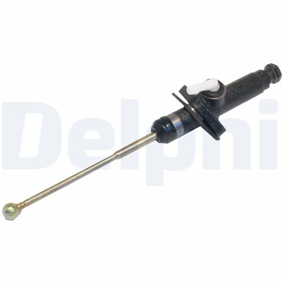 DELPHI LM19748 EAN: 5012759290453.