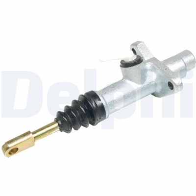 DELPHI LM20005 EAN: 5012759064559.