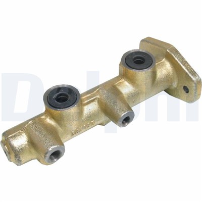 DELPHI LM20008 EAN: 5012759064672.