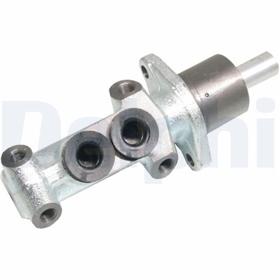 DELPHI LM21007 EAN: 5012759079911.