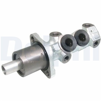 DELPHI LM23822 EAN: 5012759942598.