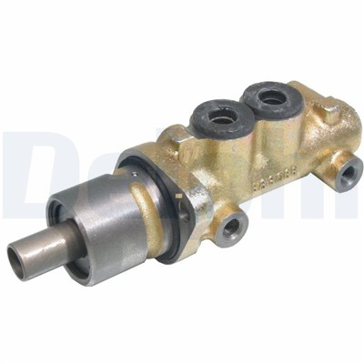 DELPHI LM23955 EAN: 5012759044360.