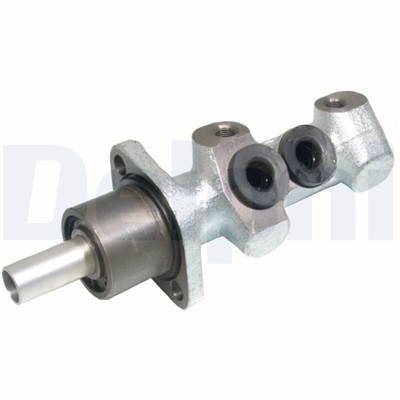 DELPHI LM30046 EAN: 5012759079706.