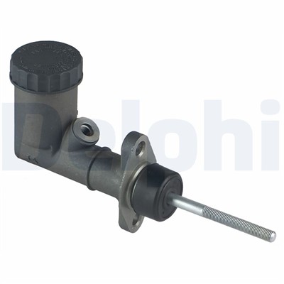DELPHI LM38606 EAN: 5012759700488.