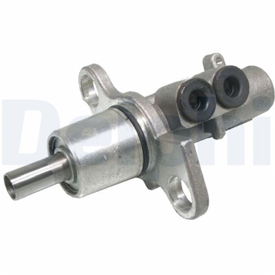 DELPHI LM39090 EAN: 5012759254028.