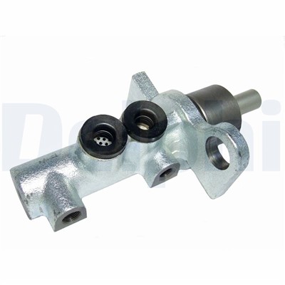 DELPHI LM39091 EAN: 5012759254035.