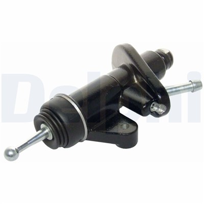 DELPHI LM39093 EAN: 5012759254042.