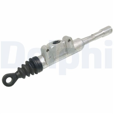 DELPHI LM40003 EAN: 5012759064597.