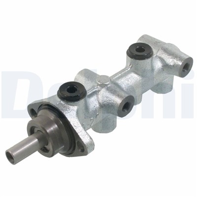 DELPHI LM41531 EAN: 5012759811832.