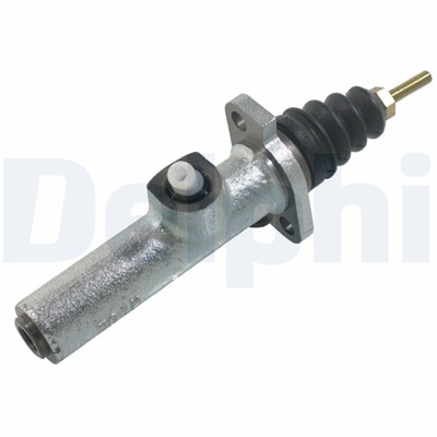DELPHI LM49610 EAN: 5012759059494.