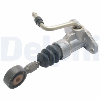 DELPHI LM49917 EAN: 5012759171271.