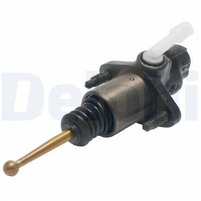 DELPHI LM49919 EAN: 5012759171295.