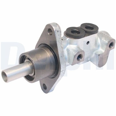DELPHI LM49943 EAN: 5012759290538.