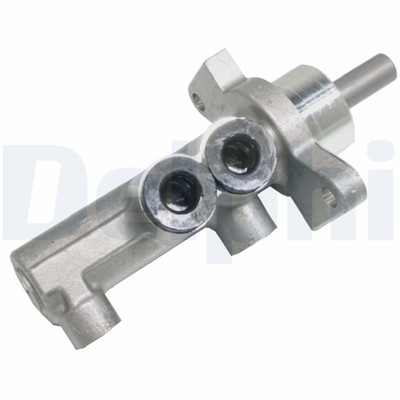 DELPHI LM51031 EAN: 5012759084465.