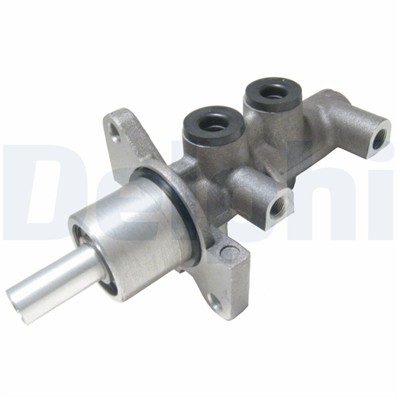 DELPHI LM51033 EAN: 5012759162712.