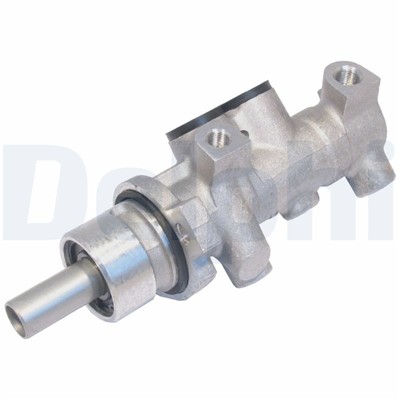 DELPHI LM51040 EAN: 5012759290569.