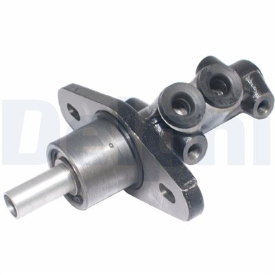 DELPHI LM62024 EAN: 5012759084014.