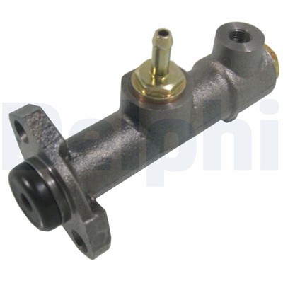 DELPHI LM70061 EAN: 5012759700907.