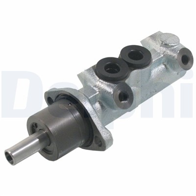 DELPHI LM70073 EAN: 5012759815038.