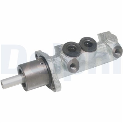 DELPHI LM70195 EAN: 5012759052310.